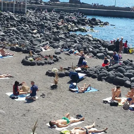 Appartamento City Flats Catania