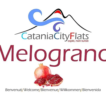 City Flats Appartamento *