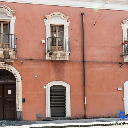 Appartamento City Flats